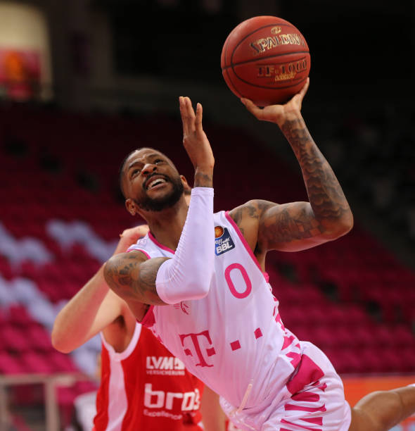 调整能力对 调整能力对