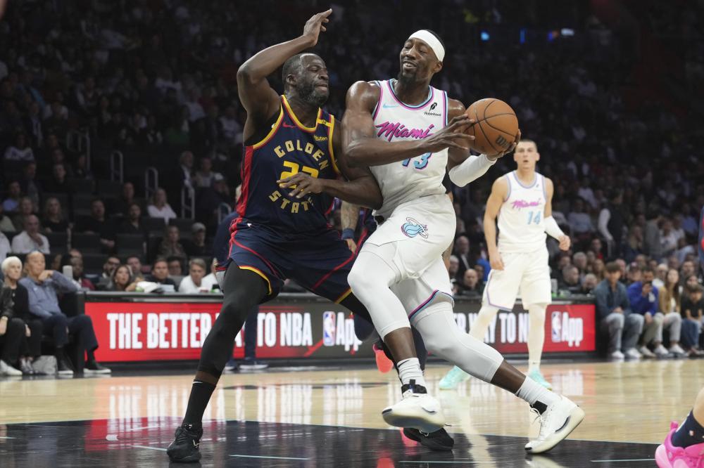 要在后续比 要在后续比