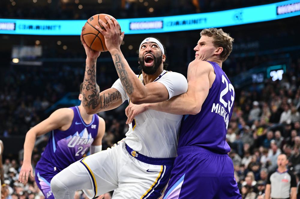 的挑战和机 的挑战和机