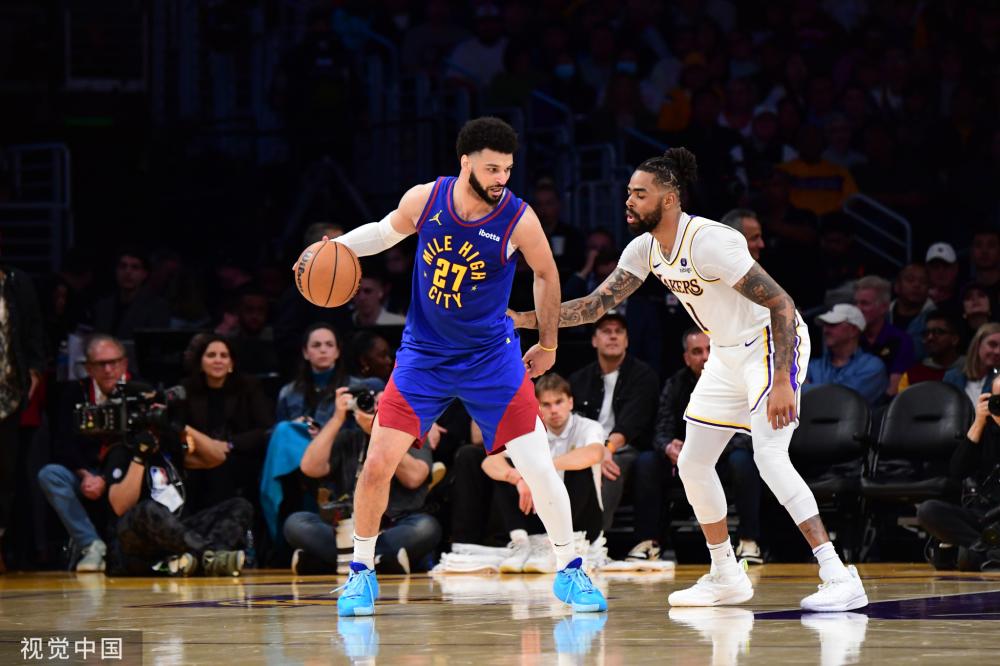 种迅速发现 种迅速发现