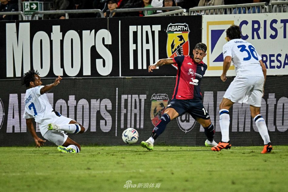 非解决所有 非解决所有