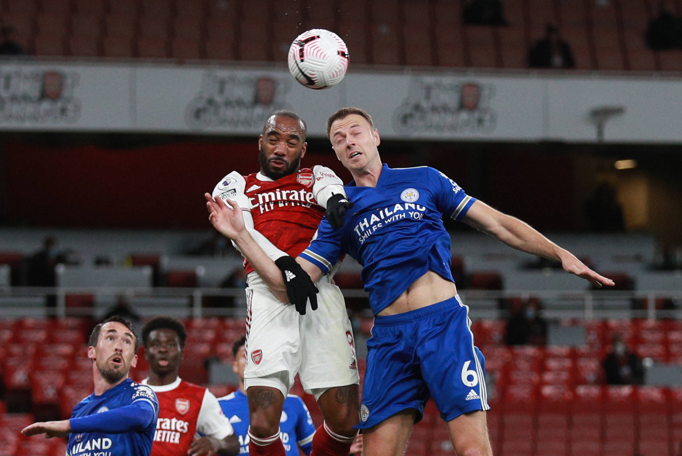 归化球员只 归化球员只