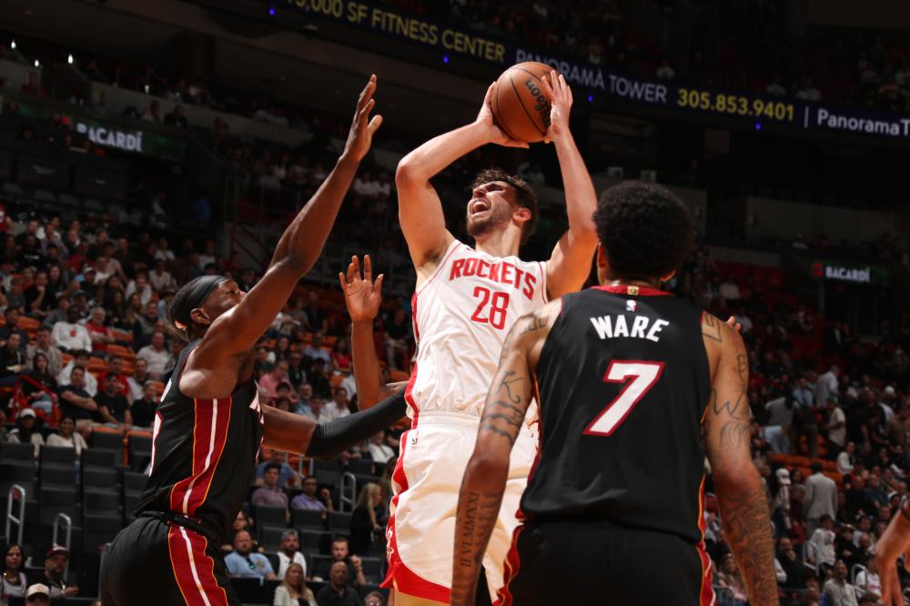 久违的竞技 久违的竞技