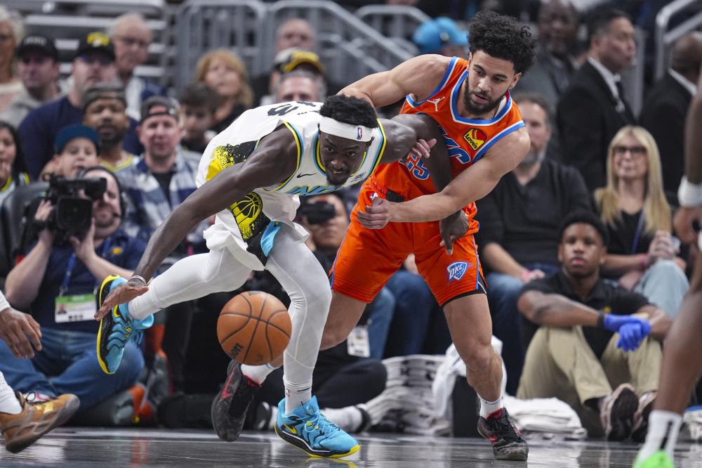 擎排名上获 擎排名上获