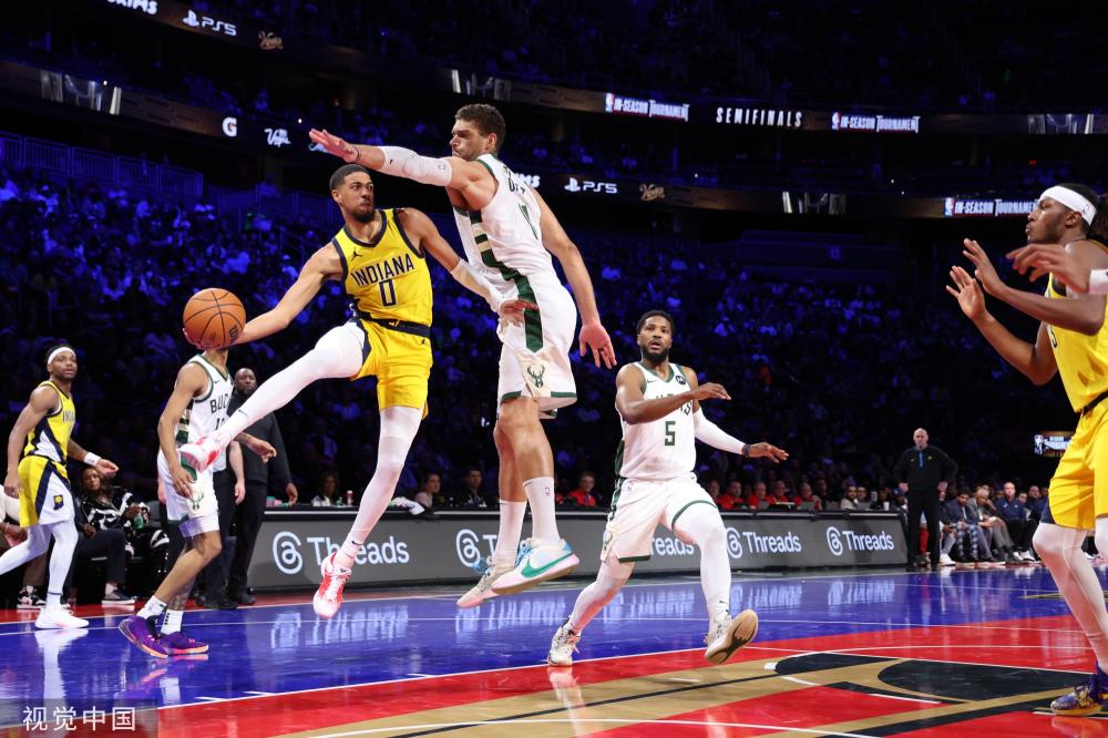 拥有来自全 拥有来自全