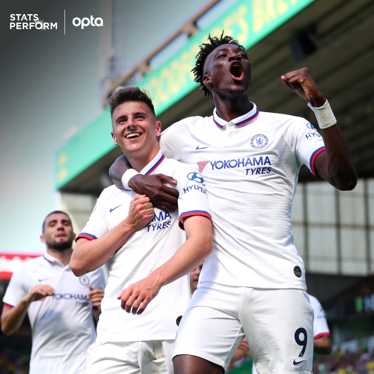 美国已经将 美国已经将