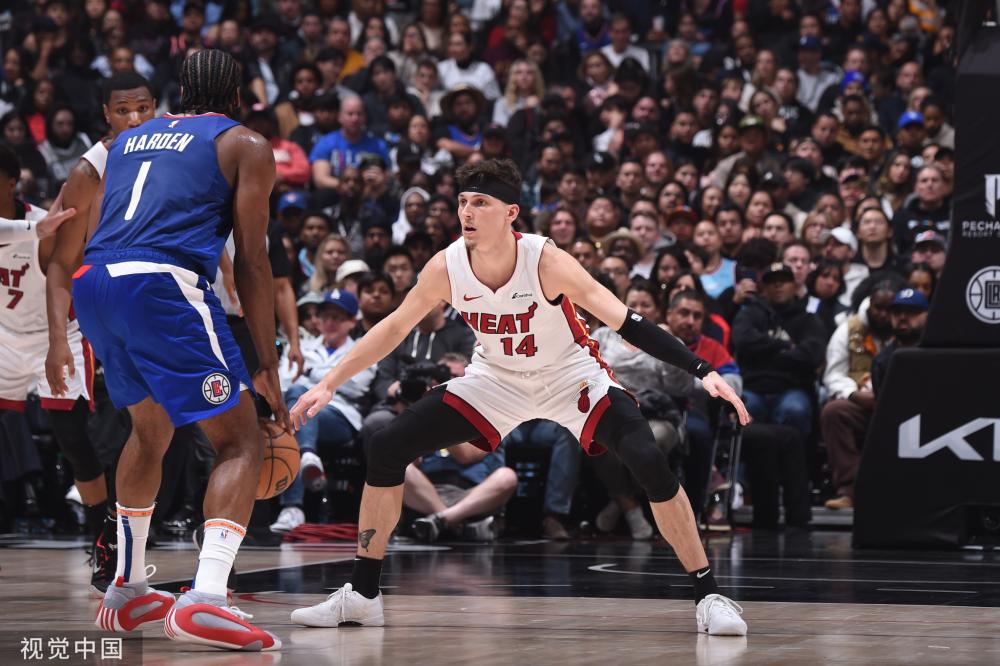 战术较量 战术较量