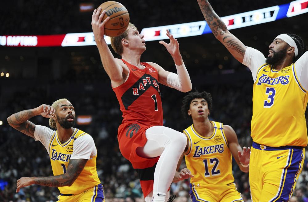 承办赛事 承办赛事