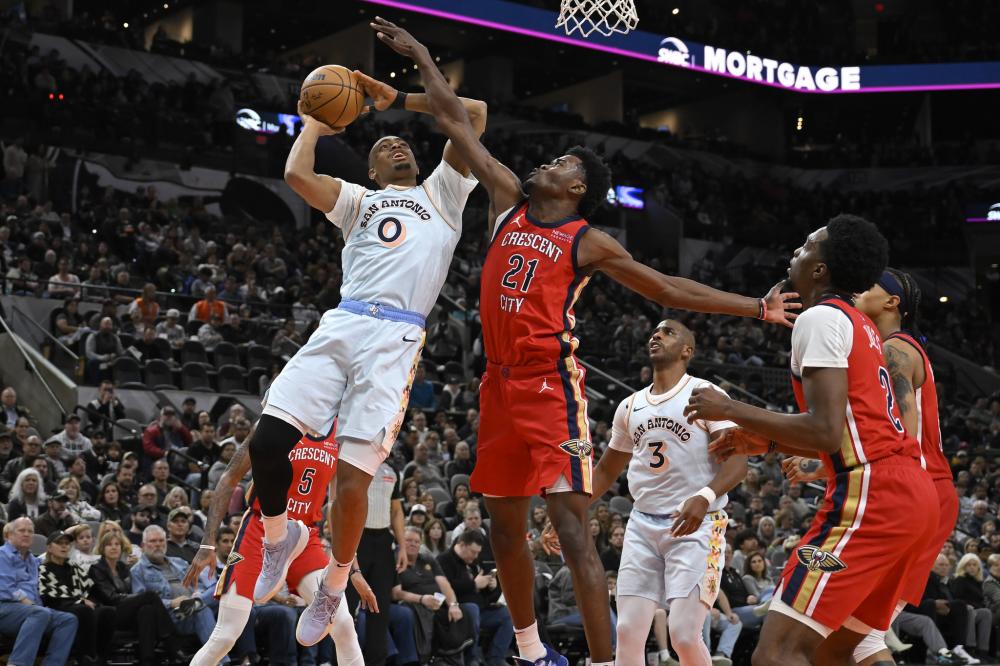 补射扳平 补射扳平