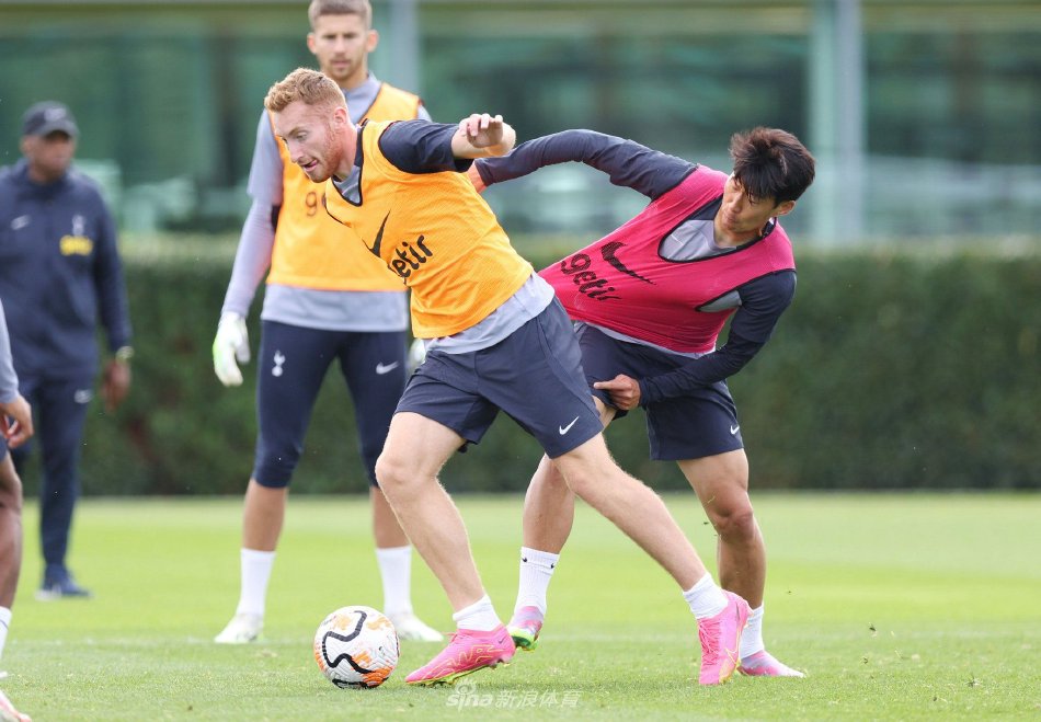 频繁打断 频繁打断