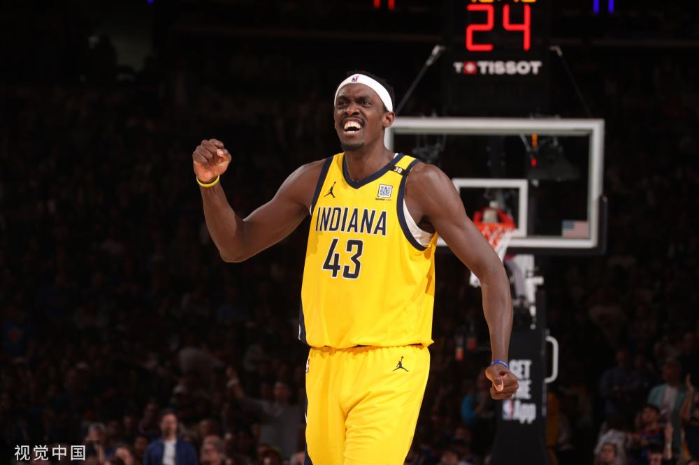 国安的双后 国安的双后