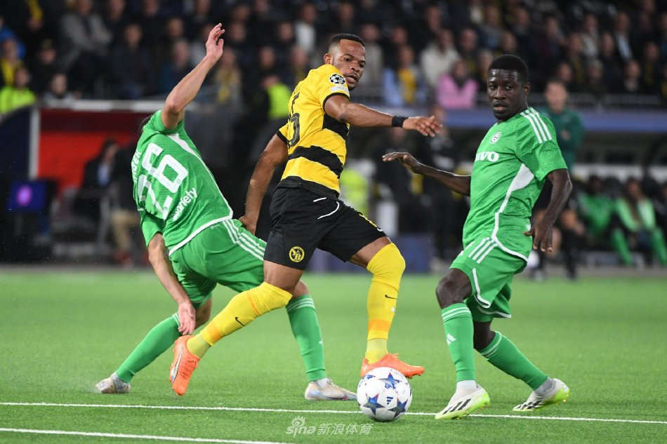 豪门元素 豪门元素