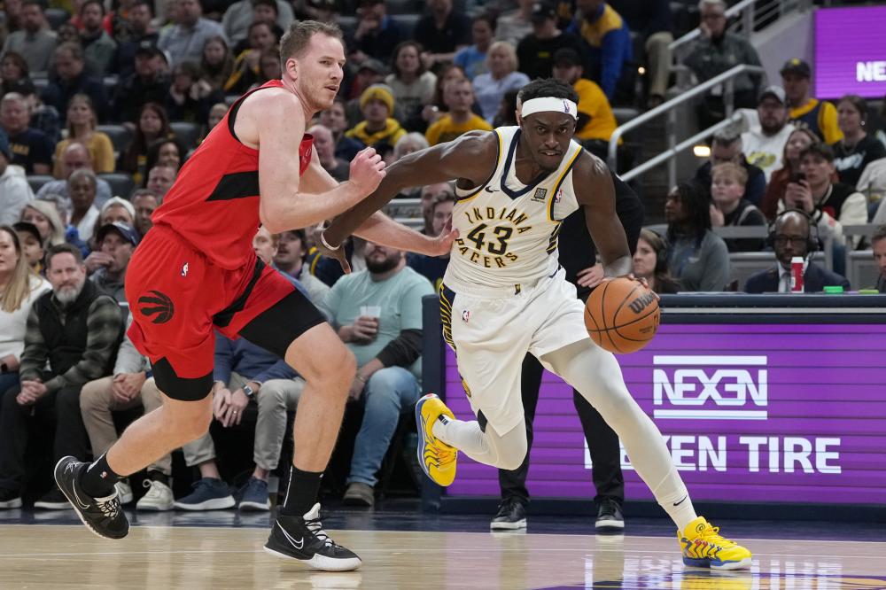 亚马与霍姆 亚马与霍姆