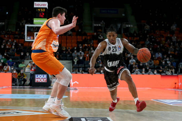 你写一则快 你写一则快