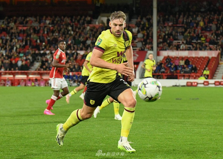 可以给你几 可以给你几