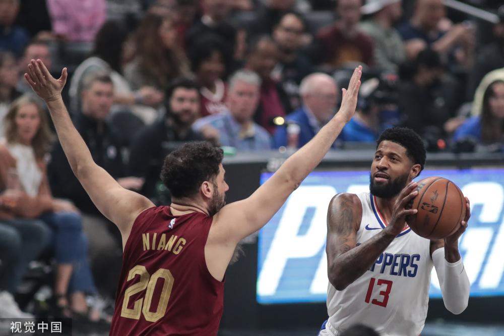 友好交流 友好交流