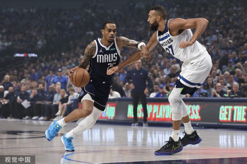 积分榜与争 积分榜与争