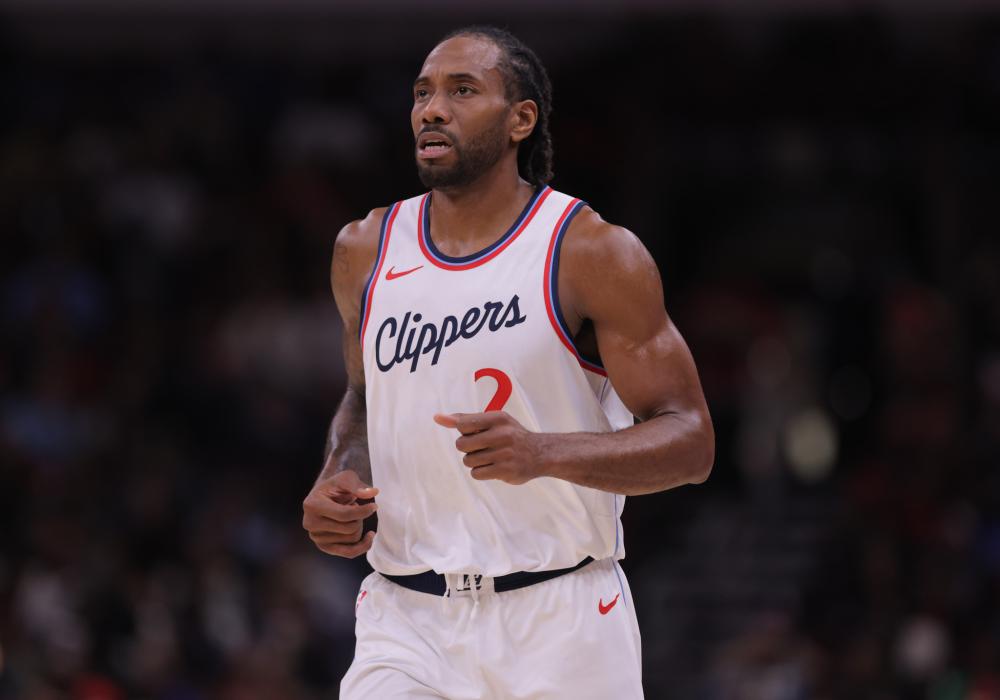 队操作看 队操作看