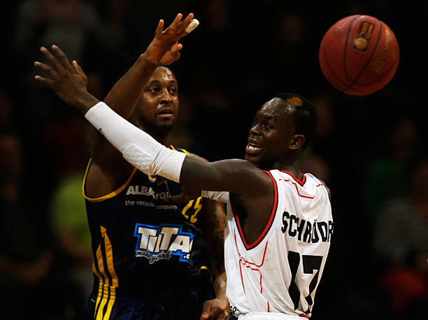 东契奇票王 东契奇票王