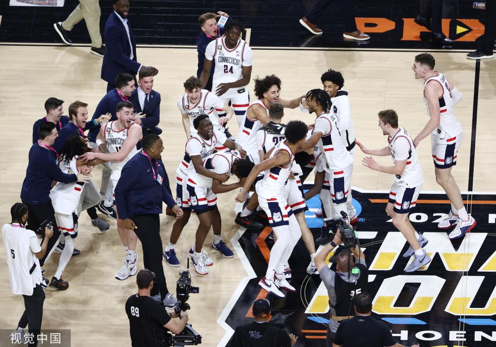 本季全明星 本季全明星